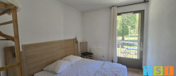 vente Appartement Bagneres De Luchon