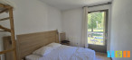vente Appartement Bagneres De Luchon