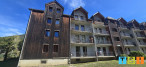 vente Appartement Bagneres De Luchon