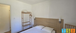 vente Appartement Bagneres De Luchon
