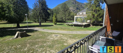 vente Appartement Bagneres De Luchon