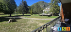 vente Appartement Bagneres De Luchon
