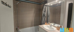 vente Appartement Bagneres De Luchon