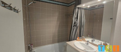 vente Appartement Bagneres De Luchon