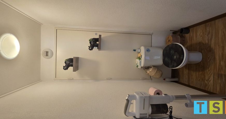 vente Appartement Bagneres De Luchon