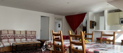 vente Appartement Bagneres De Luchon