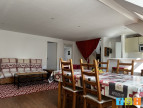 vente Appartement Bagneres De Luchon