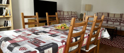vente Appartement Bagneres De Luchon