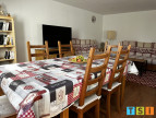 vente Appartement Bagneres De Luchon