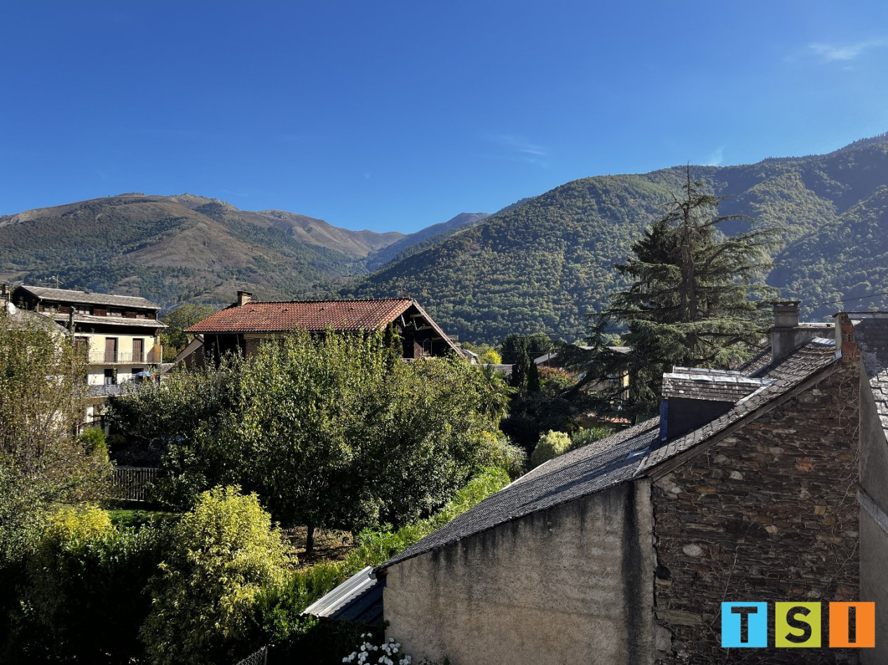 vente Appartement Bagneres De Luchon - Photo 8