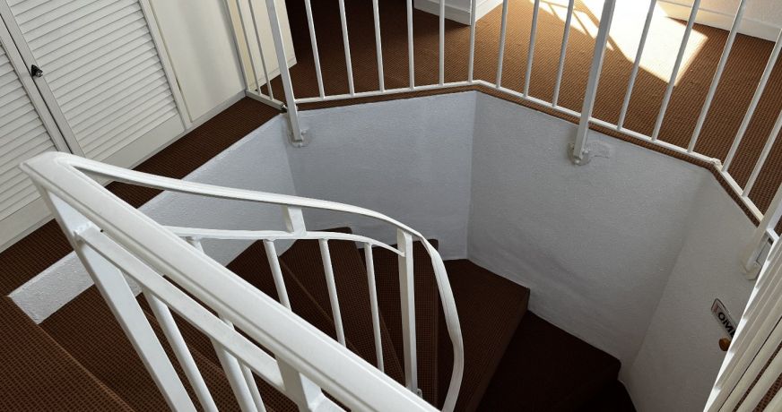 vente Appartement Bagneres De Luchon
