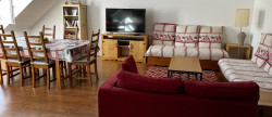 vente Appartement Bagneres De Luchon