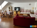 vente Appartement Bagneres De Luchon