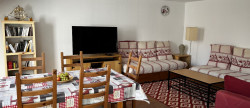 vente Appartement Bagneres De Luchon