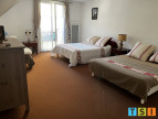 vente Appartement Bagneres De Luchon