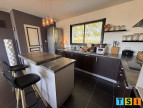 vente Maison Castillon De Saint Martory