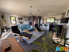 vente Maison Castillon De Saint Martory
