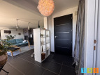 vente Maison Castillon De Saint Martory