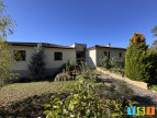 vente Maison Castillon De Saint Martory