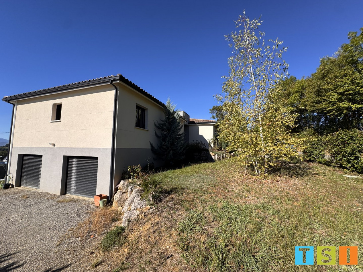 vente Maison Castillon De Saint Martory - Photo 3