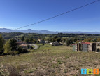 vente Maison Castillon De Saint Martory
