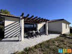 vente Maison Castillon De Saint Martory