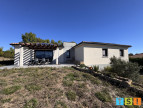 vente Maison Castillon De Saint Martory