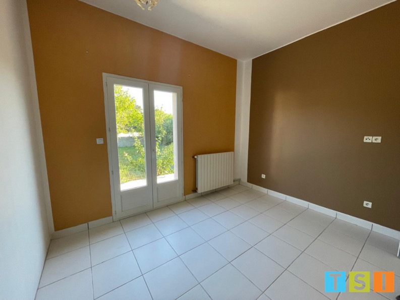location Maison Landorthe - Photo 8