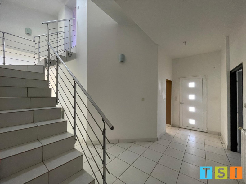 location Maison Landorthe - Photo 7