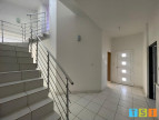 location Maison Landorthe