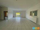 location Maison Landorthe