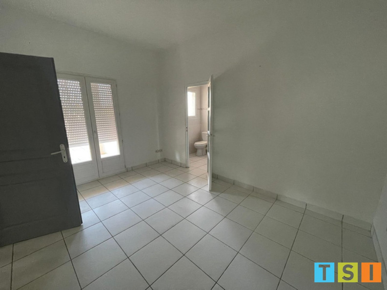 location Maison Landorthe - Photo 9