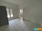 location Maison Landorthe