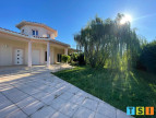 location Maison Landorthe