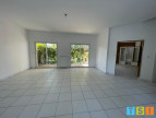 location Maison Landorthe