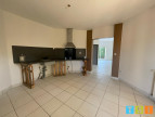 location Maison Landorthe