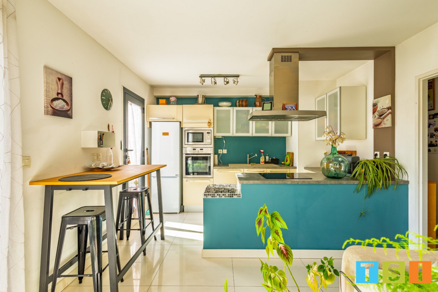 vente Appartement Toulouse - Photo 4