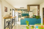 vente Appartement Toulouse