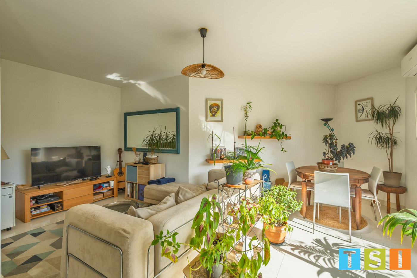 vente Appartement Toulouse - Photo 2