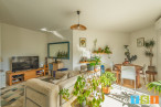 vente Appartement Toulouse