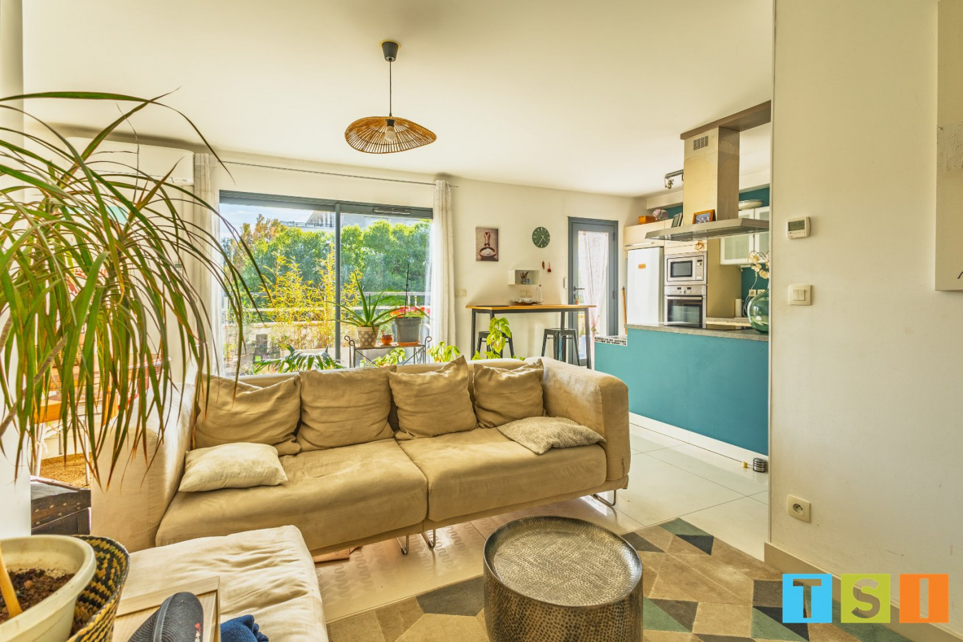 vente Appartement Toulouse - Photo 8