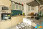 vente Appartement Toulouse