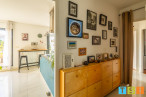 vente Appartement Toulouse