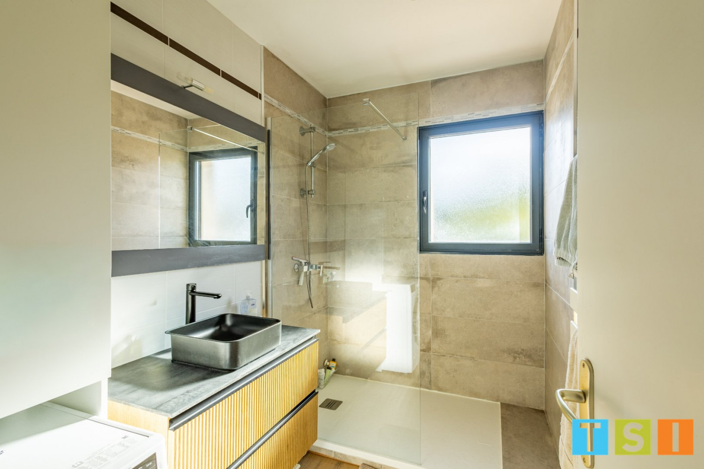 vente Appartement Toulouse - Photo 10