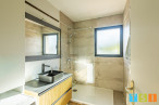 vente Appartement Toulouse