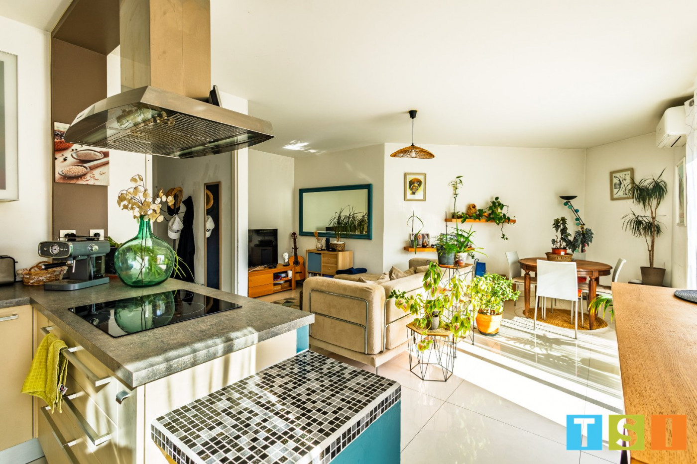 vente Appartement Toulouse - Photo 3
