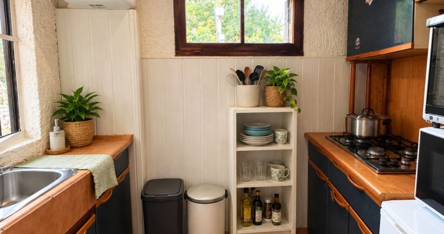 vente Maison en pierre Izaourt