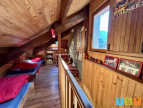 vente Maison de ville Bagneres De Luchon
