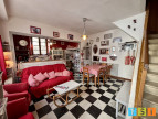 vente Maison de ville Bagneres De Luchon