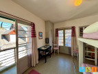 vente Maison de ville Bagneres De Luchon
